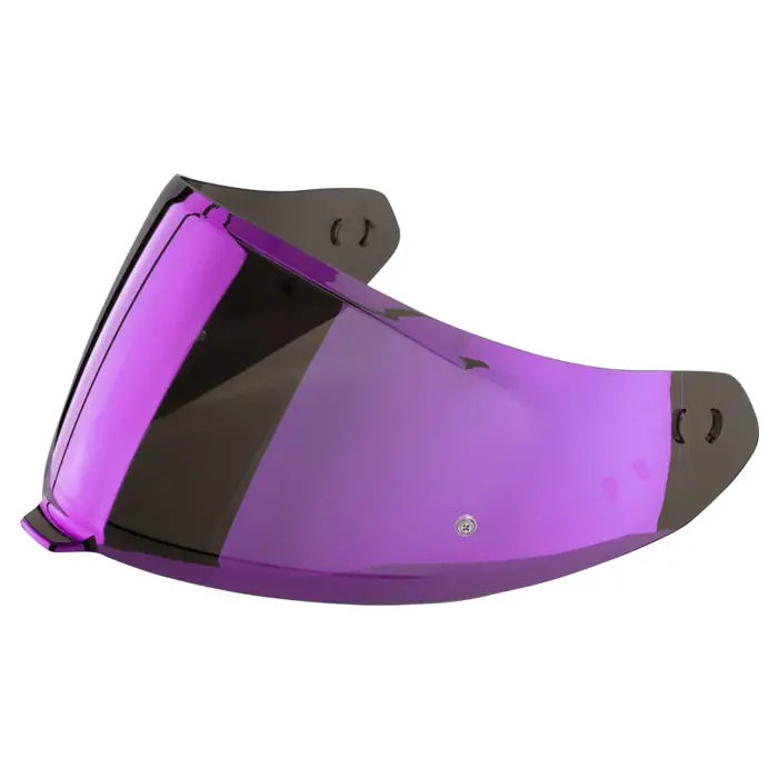 Foto: KDS-F-03 EXO-GT SP Air/1500 Air/530 Air Vizier