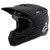 Foto: SM3 Youth Solid Crosshelm - thumbnail