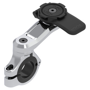 Foto: Pro Chrome Handlebar Mount