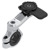 Foto: Pro Chrome Handlebar Mount - thumbnail