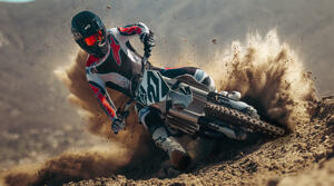 Foto: Cross shirts