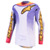 Foto: Fluid Drag Cross Jersey - thumbnail