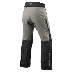 Foto: Neptune 3 GTX Motorbroek