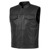 Foto: Biker Vest - thumbnail