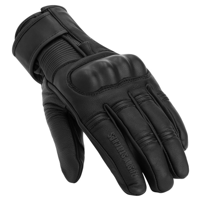 Foto: Frank Motorhandschoenen