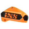 Foto: Slider Set Shoulder Rs-1000 Red-white 00 Oranje-Zwart