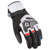 Foto: Turismo WP motorhandschoenen - thumbnail