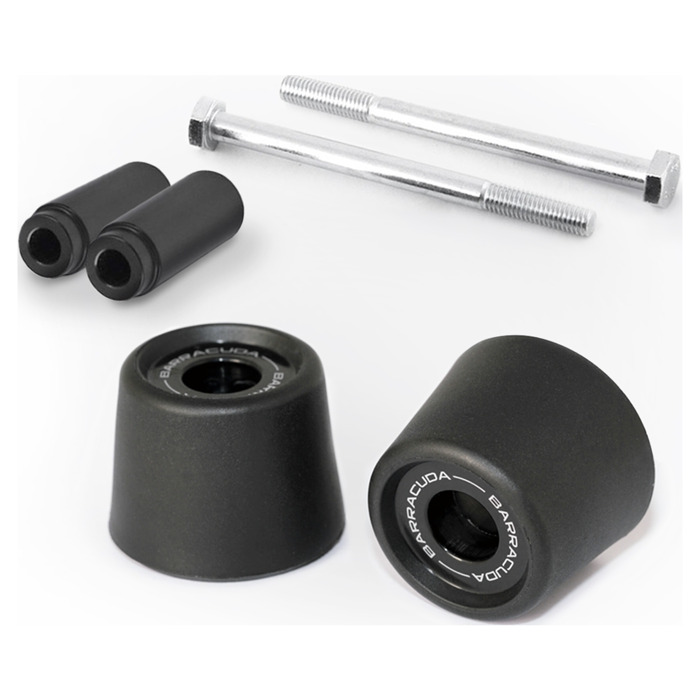 Foto: Valdoppen Set Basic Ktm 790 Duke (2018)