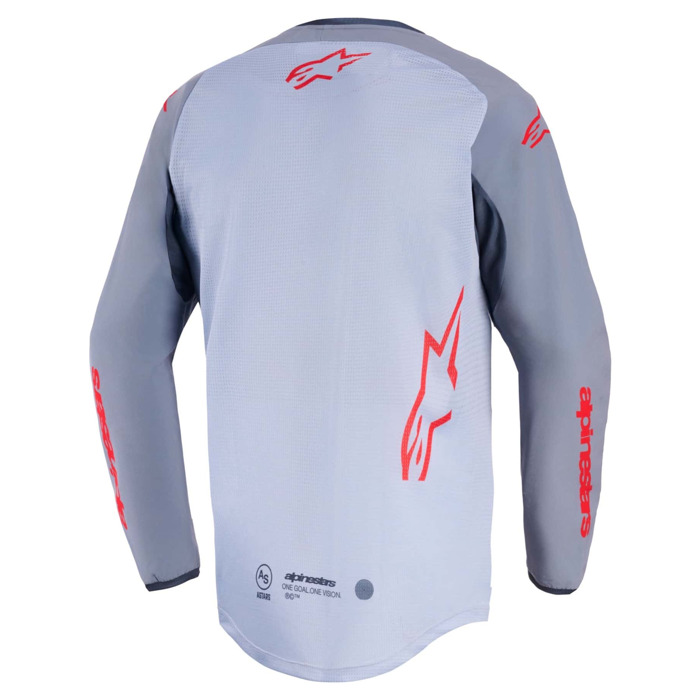 Foto: Maxdura Dual Jersey