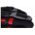 Foto: Siroc Motorhandschoenen - thumbnail