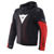 Foto: Super Sprint Air Tex Motorjas - thumbnail