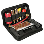 Go-Pro bandenreparatie kit