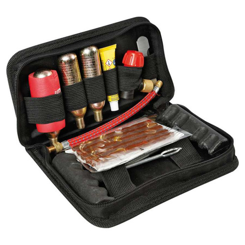 Go-Pro bandenreparatie kit