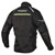 Foto: Bikewear Kingston Jack - thumbnail