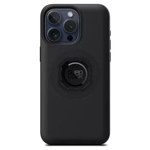 Foto: Iphone 15 Pro MAG Phone Case