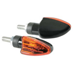 Arrow Knipperlichten 21W (set)