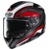 Foto: RPHA 72 Carbon Lis Integraalhelm - thumbnail