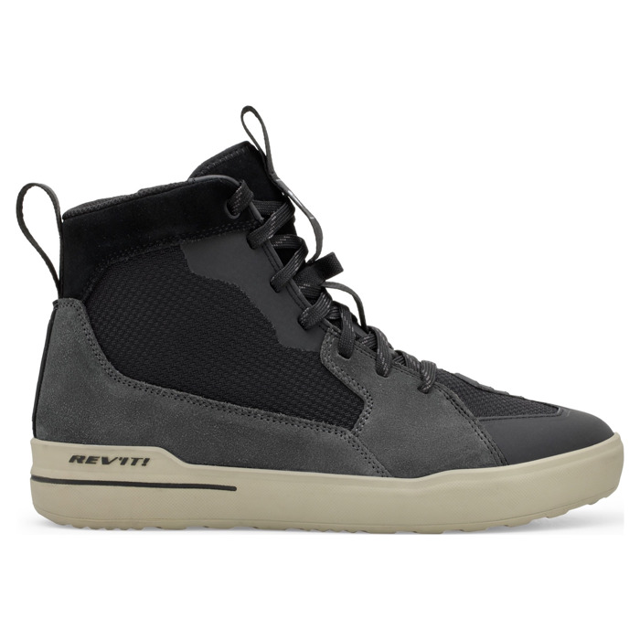 Foto: Arrow 2 Dames Motor Sneakers