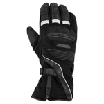 Motorhandschoenen Rusty Stitches Cole