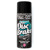 Foto: Remmenreiniger, Disc Brake Cleaner 400 ml - thumbnail