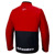 Foto: Lite-Dura Softshell MX Jas - thumbnail