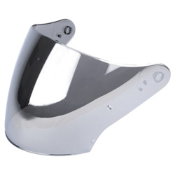 Foto: Vizier Scorpion 3D Shield (EXO-220)
