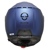 Foto: C5 Systeemhelm - thumbnail