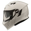 Foto: Motorhelm Darksome