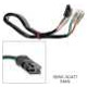 Foto: Indicator Cable Kit Ducati - thumbnail
