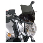 Suzuki GSR 600 Aerosport Windscherm