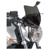 Foto: Sports Screen Aerosport Suzuki Gsr 600 - thumbnail
