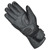 Foto: Springride GTX Motorhandschoenen - thumbnail