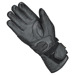 Foto: Springride GTX Motorhandschoenen - thumbnail