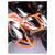 Foto: Valbeugel, KTM 790 Adventure/R 19-20, Upper + Lower - thumbnail