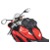 Foto: US-5 Drypack zadeltas - thumbnail