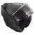Foto: FF910 Advant II Systeemhelm - thumbnail