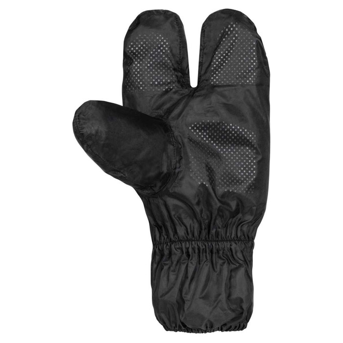 Foto: Rain Glove Virus 4.0