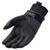 Foto: Hydra 3 H2O Motorhandschoenen - thumbnail
