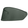 Foto: FF820 Rapid III Vizier Licht getint, anti-kras