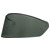 Foto: FF820 Rapid III Vizier - thumbnail