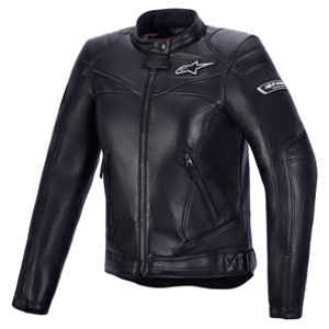 Foto: Revea Dames Motorjas