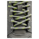 Foto: Shoes Astro - thumbnail