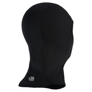 Foto: AT-8 Merino Balaclava