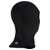 Foto: AT-8 Merino Balaclava - thumbnail