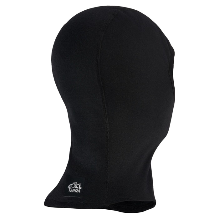 Foto: AT-8 Merino Balaclava