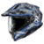 Foto: RPHA 60 Kiva Integraalhelm - thumbnail