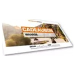 Foto: Digitale cadeaubon