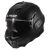 Foto: FF912 Valiant Gear Solid Systeemhelm - thumbnail