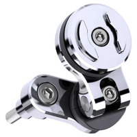 Foto: Clutch Mount Pro chrome