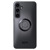 Foto: Phone Case SPC+ S24+ - thumbnail